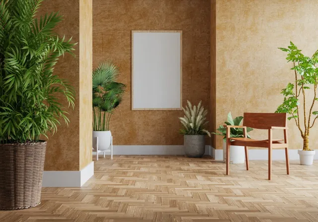affordable flooring contractor Auburn Maine