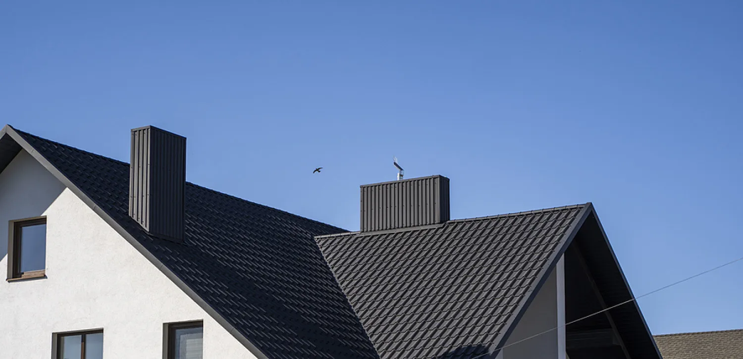 work photo from tarstarroofing.com