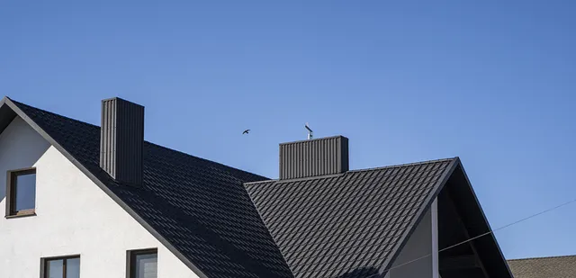 work photo from tarstarroofing.com