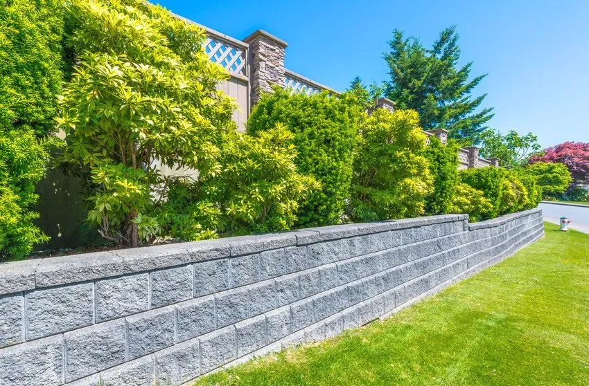 work photo from dinatalelandscaping.com