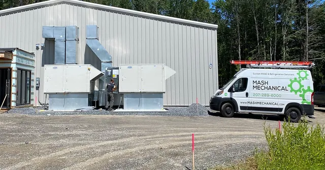 work photo from mashmechanical.com