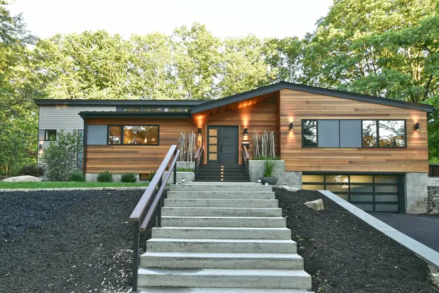 Aloise Builders, Inc. work photo