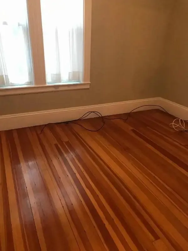 Professional House Cleaning Services