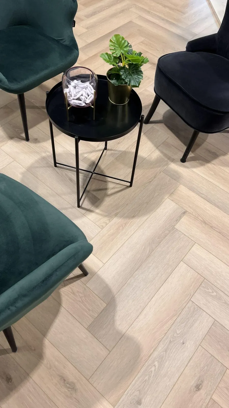 work photo from ramonflooring.com