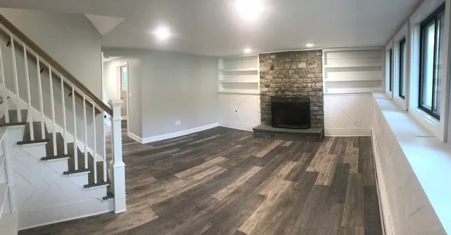 Brookdale Coastal LLC