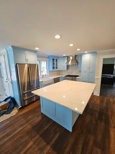 Review photo by Spotless Window Cleaning, Inc.