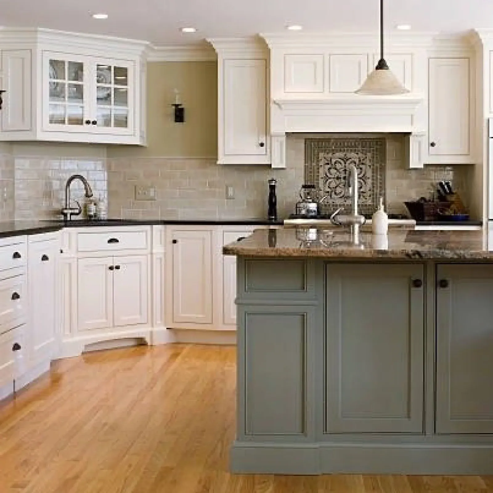 image 3.jpg