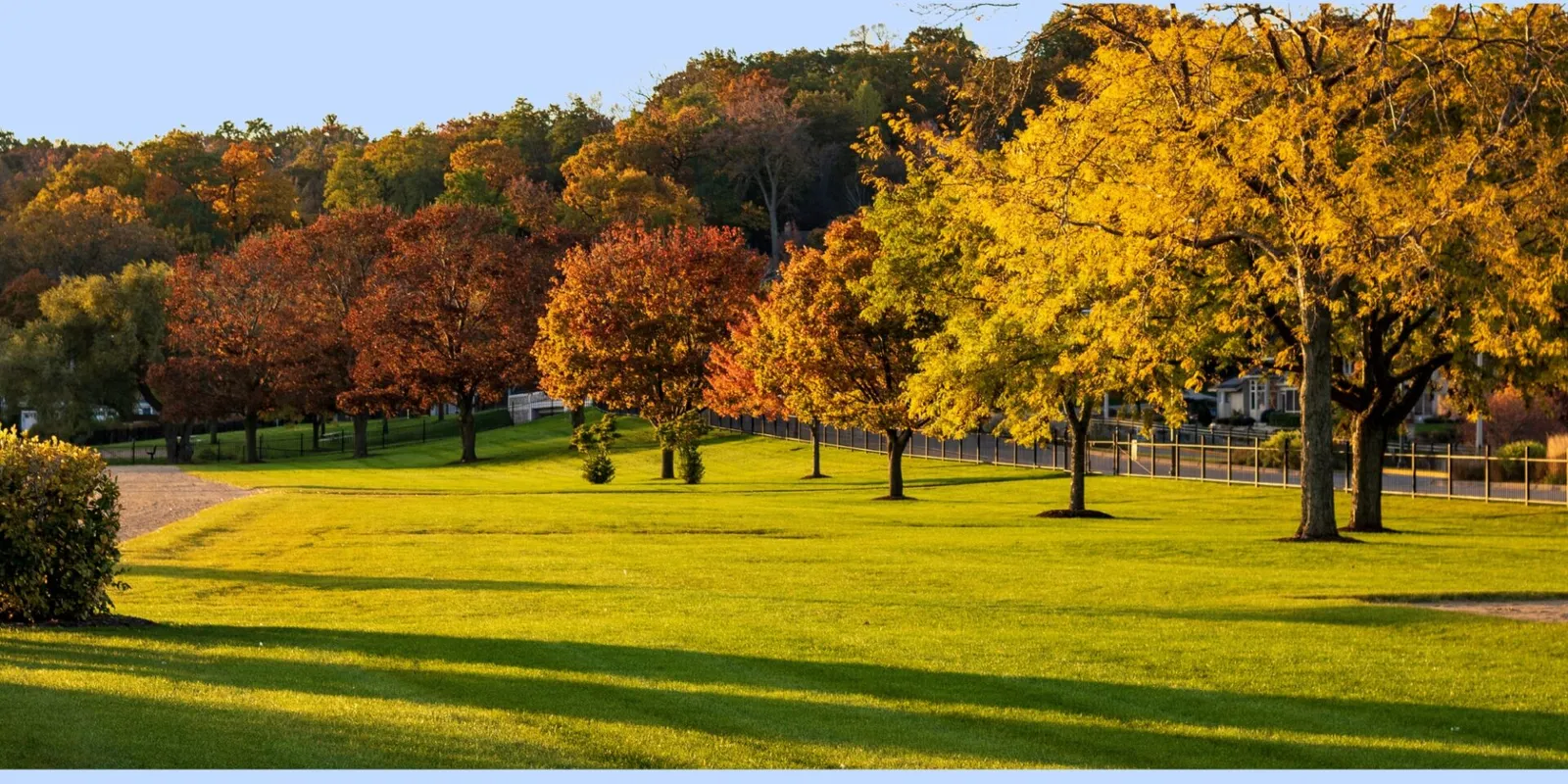 work photo from lawnsofsnh.com