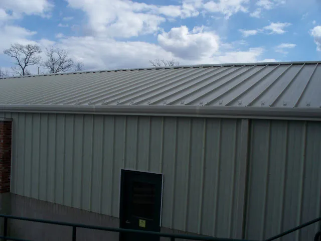 work photo from gutters-downspouts.com