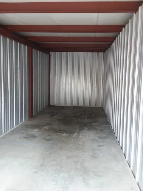 Northeastern Junk Removal work photo