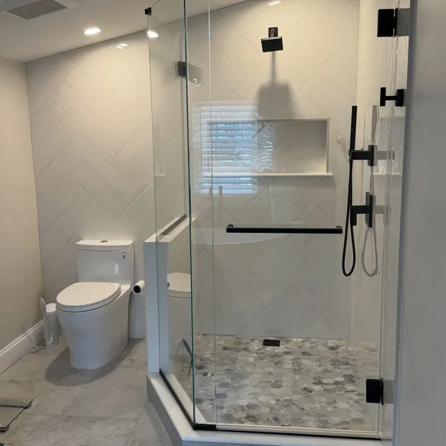 work photo from rmtilellc.com