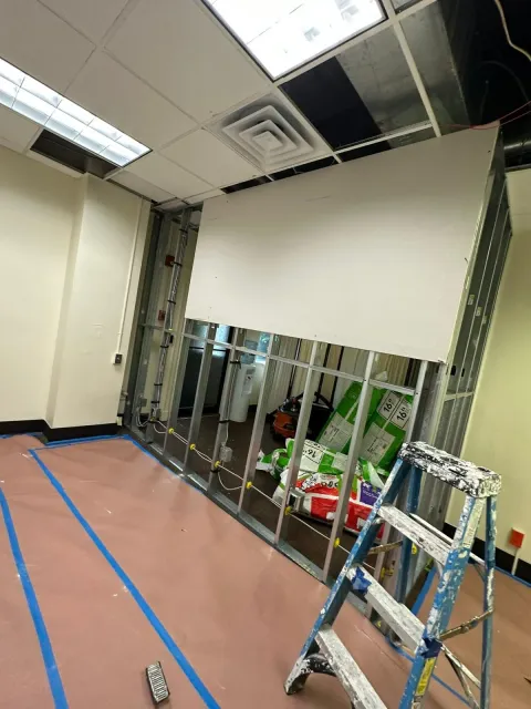 work photo from pazpaintingcorp.com
