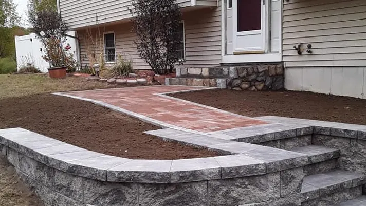 work photo from sandrcamposconstructioncorp.com