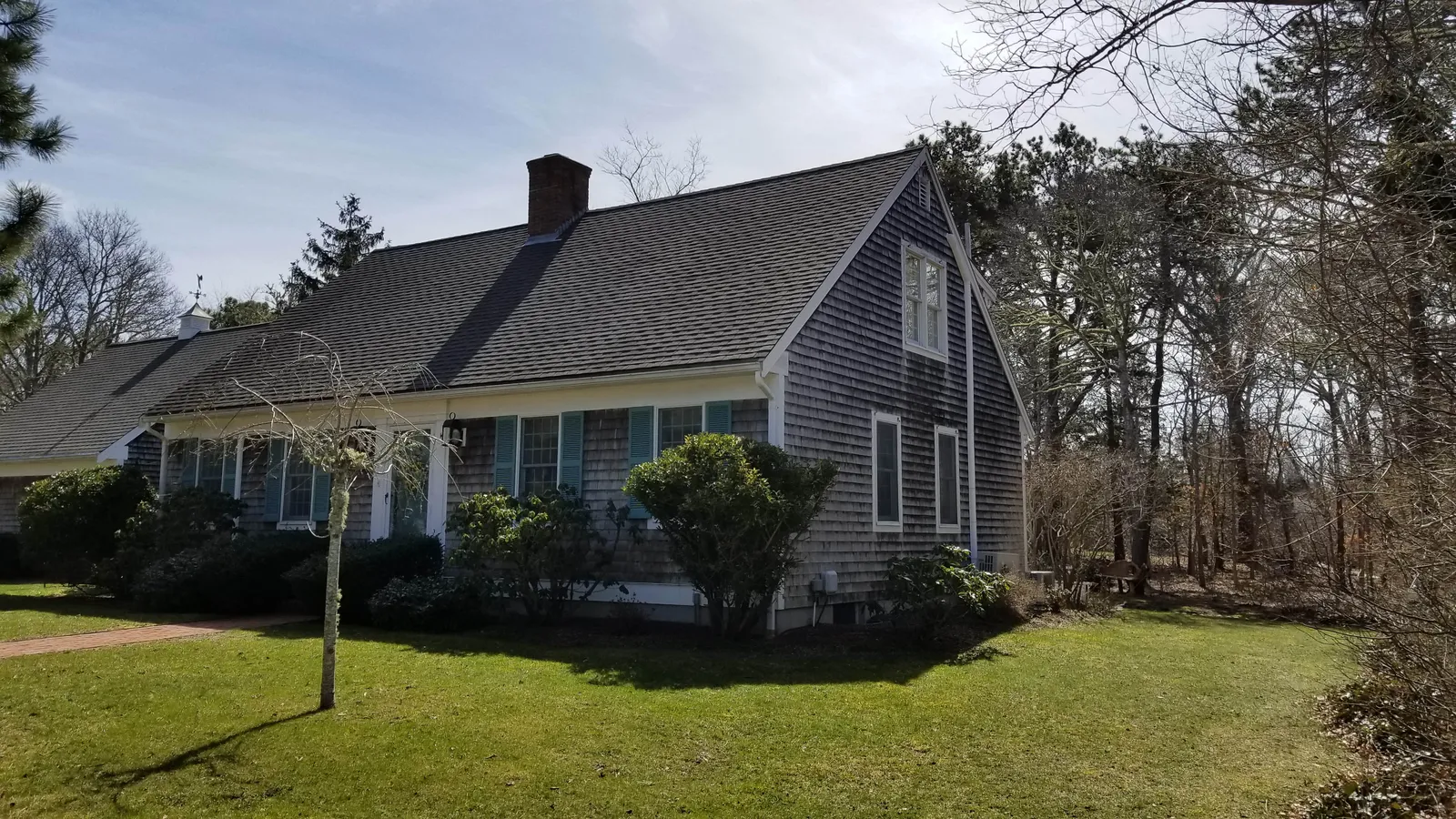 work photo from pleasantbaysiding.com