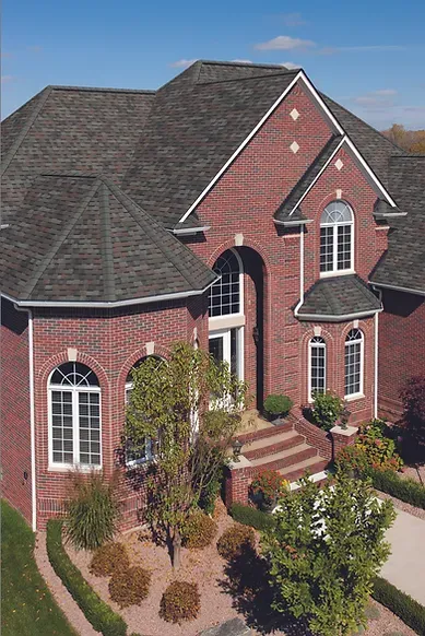 Sousa Roofing OC_TDD_ColonialSlate.jpg