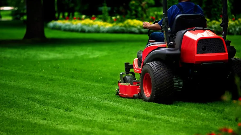 work photo from rvmlandscaping.com