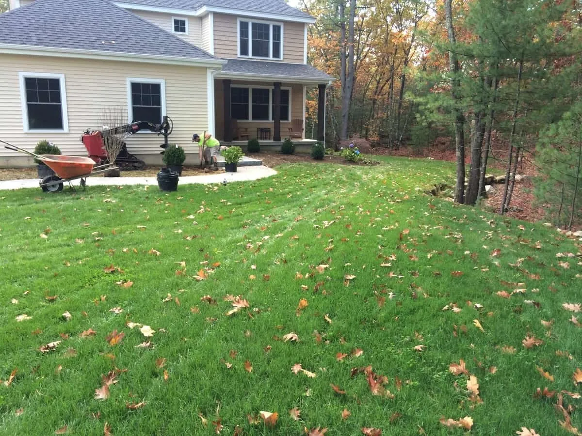 work photo from randalllandscaping.com
