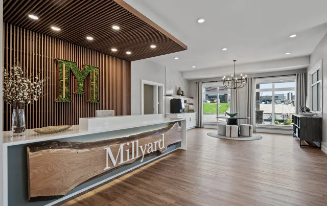 work photo from mastermillwork.com