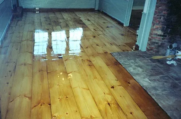 work photo from ccflooringnh.com