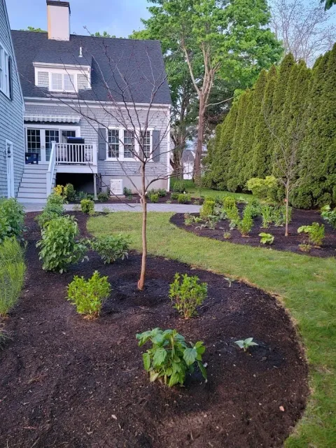 20230511_194653 - Copy.jpg