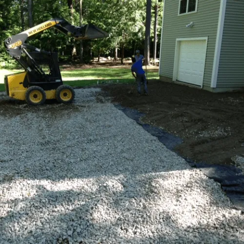 work photo from rcooperpavingnh.com