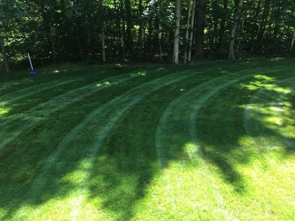 work photo from bayviewlandscapingma.com