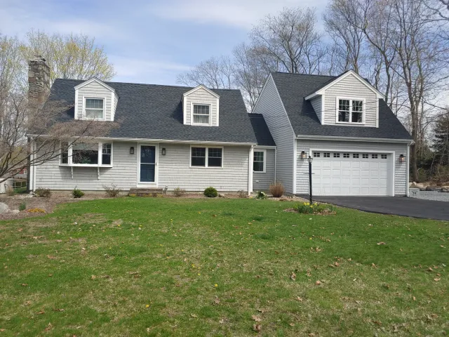 Empire Design-Build, Inc. work photo