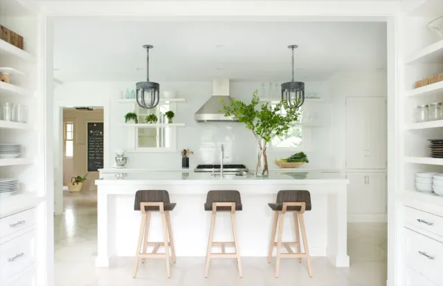 New Canaan Storybook remodel.jpg