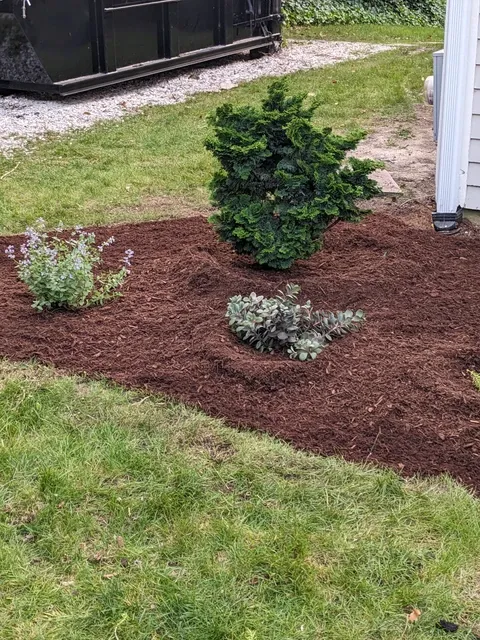 work photo from cjmullinlandscaping.com