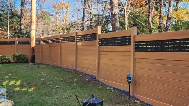 work photo from hireecoscaping.com