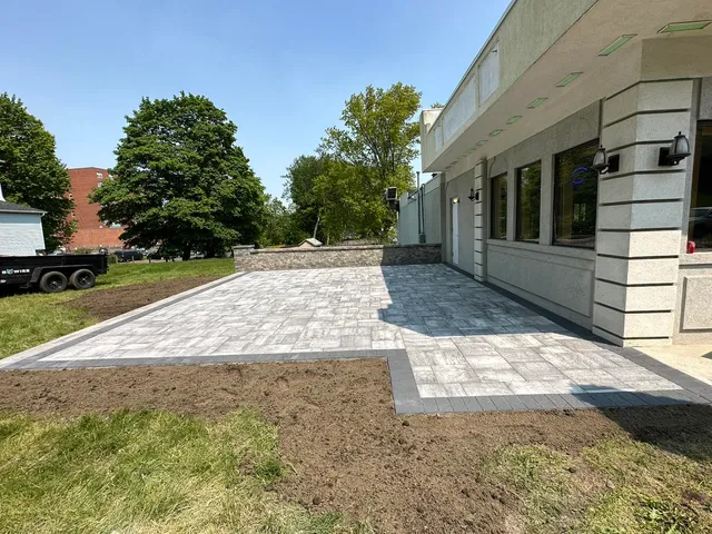 work photo from sinos-masonryct.com