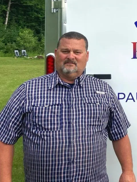 work photo from performancespray.us