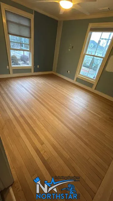 NorthStar Pro Painting Corp