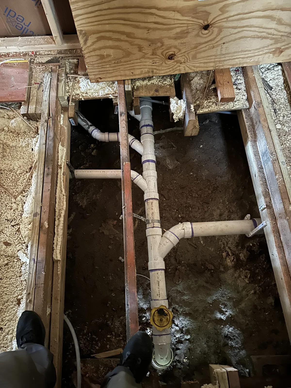 work photo from patsplumbing.co
