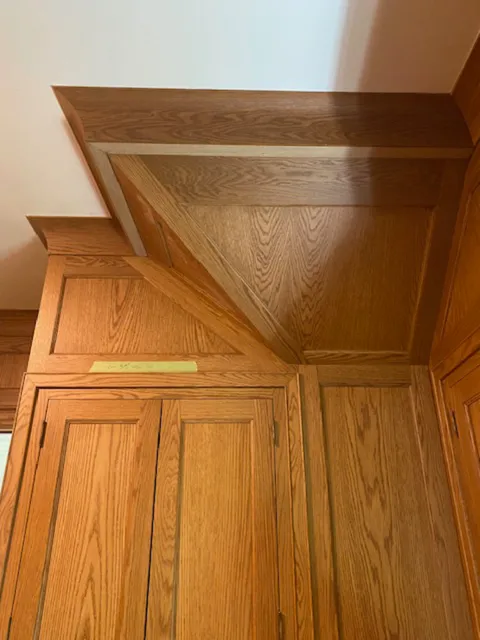 work photo from jjkwoodworkingllc.com