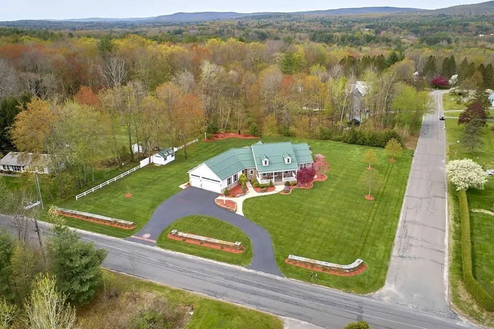 work photo from usmetalroofing.com