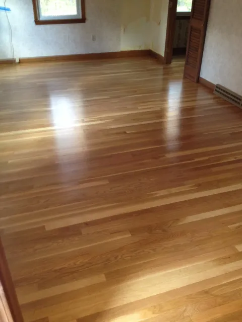 work photo from stanizziflooring.com