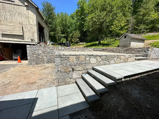 work photo from sinos-masonryct.com