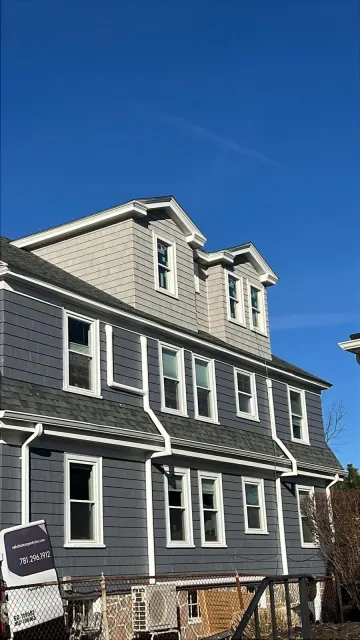 work photo from simbageneralcontractors.com