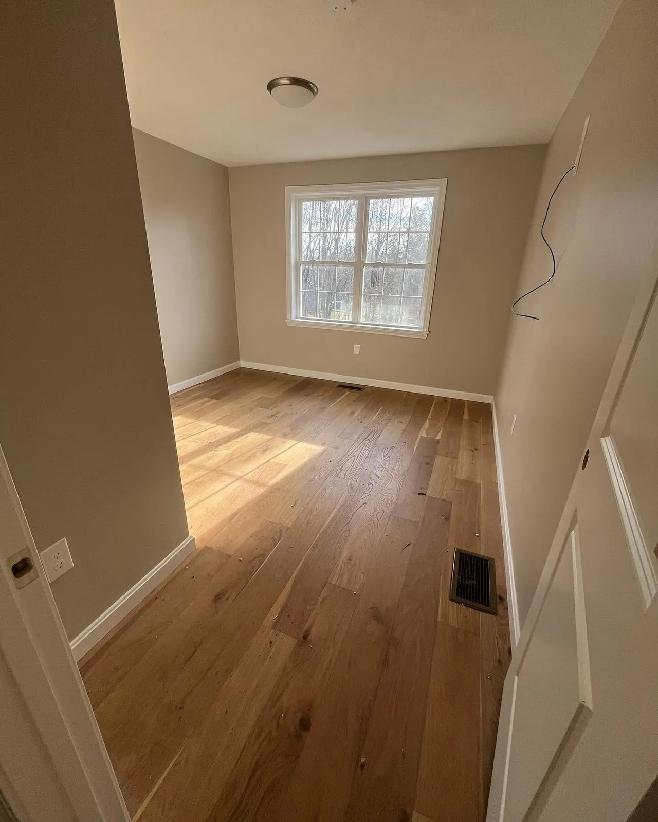 JM All-Pro Services | Home Remodeling Contractor