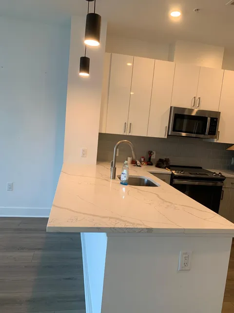 4shining Cleaning Service