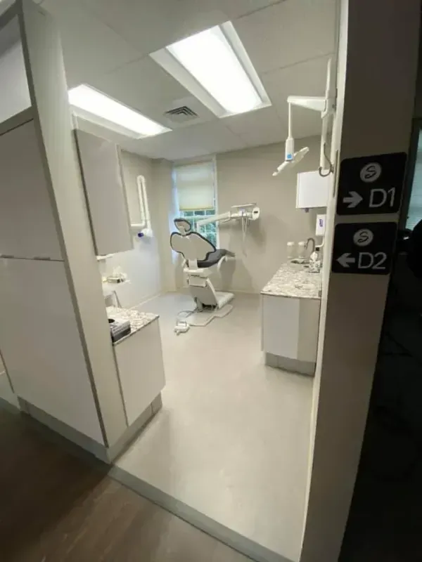 work photo from cleaningtms.com