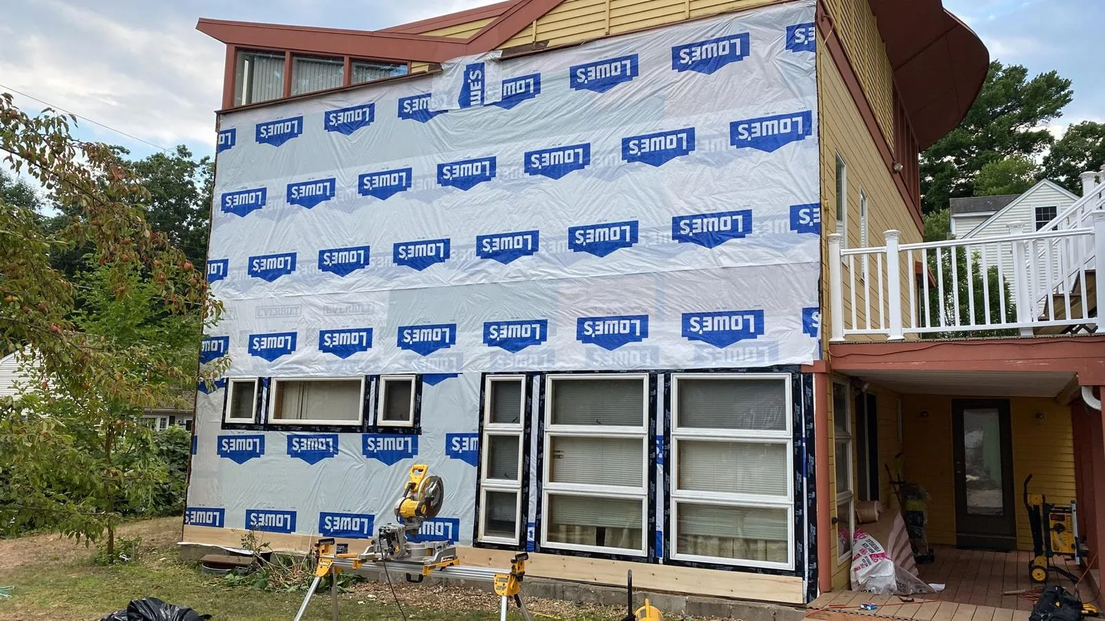 work photo from shaddaiipainting.com