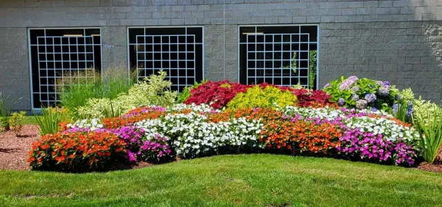 work photo from cunnifflandscape.com
