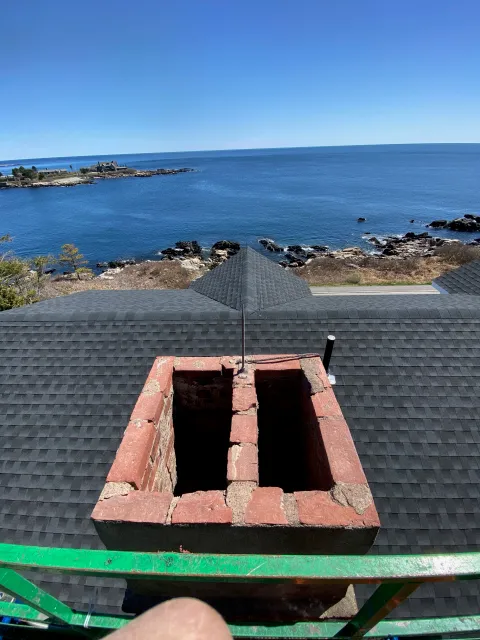 work photo from supafluchimneys.com
