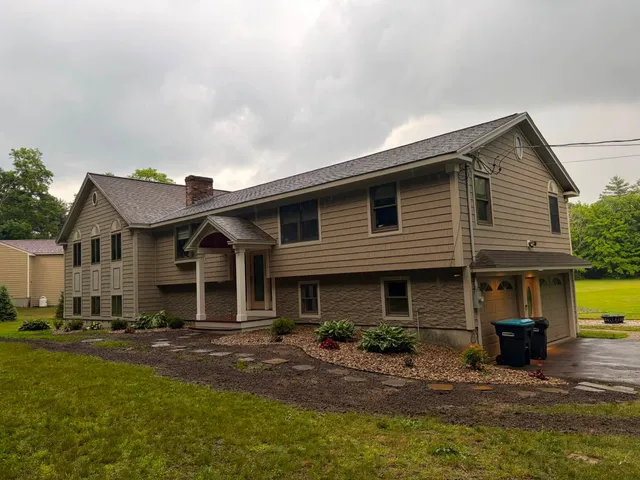 Schade Landscape & Construction researched project photo