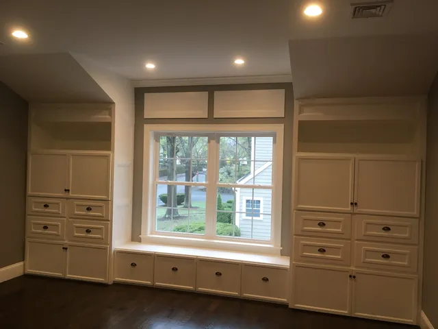 work photo from vigomarconstruction.com