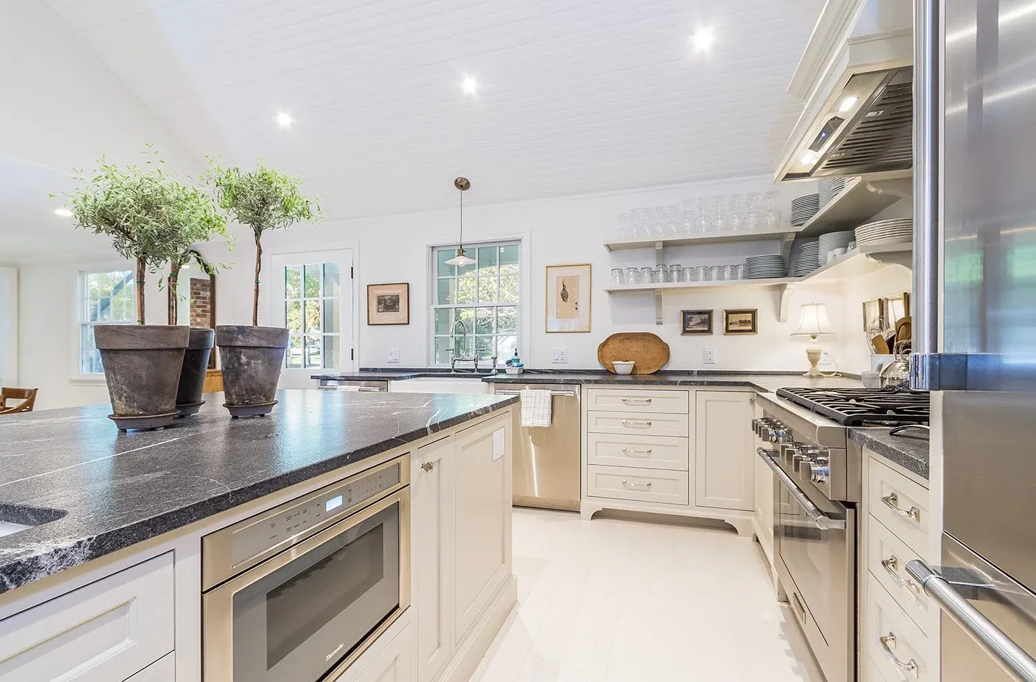 osterville-kitchen-island.jpg