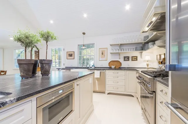 osterville-kitchen-island.jpg
