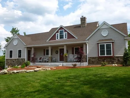 exterior-2
